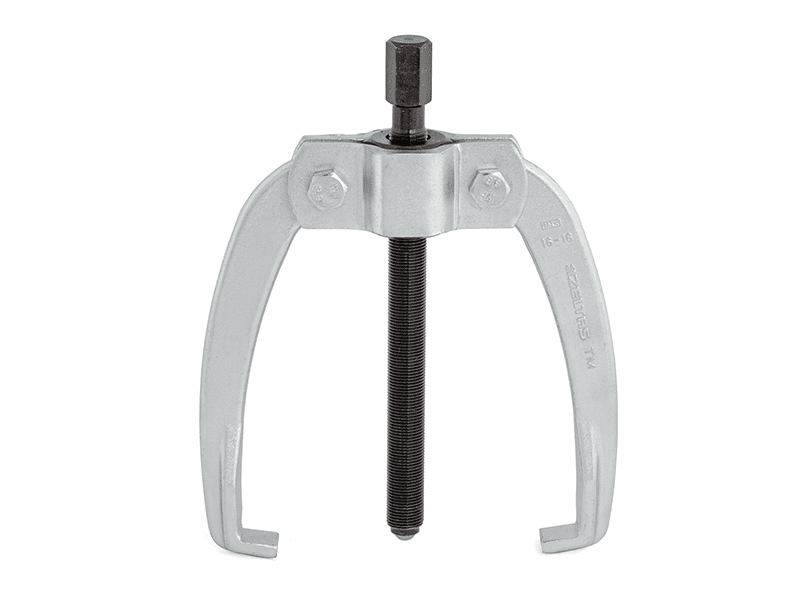 İZELTAŞ MASTER ÇEKTİRME 8X8 mm İKİ KOLLU